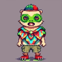 Item Media