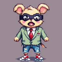 Item Media