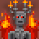 696