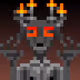 862