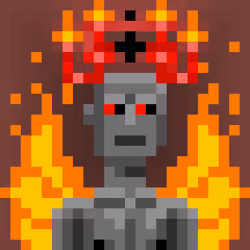 JPEGods #586