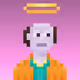 608