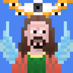 614