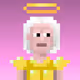 618