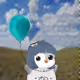 783