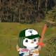 636