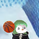 1459