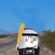 742