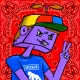 Graff Kidz #1559