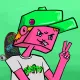 2155