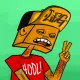 706