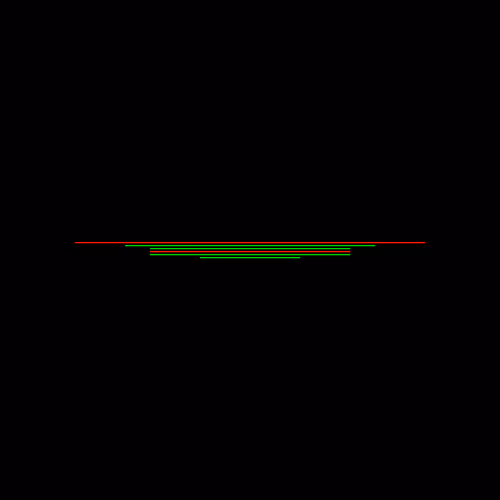 Recordings #470
