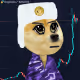 668