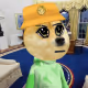 636
