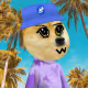 619