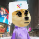 711
