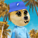 388