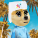 292