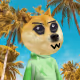 583