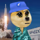 667