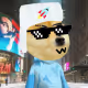 771