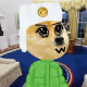 597