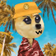 837