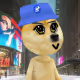 642