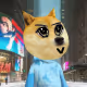 502
