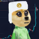 160