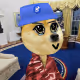 719