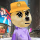 675
