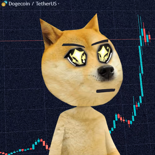 Item #646 Media