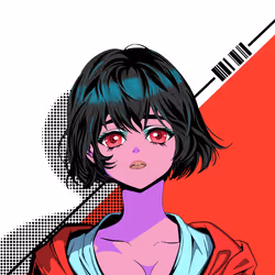 230