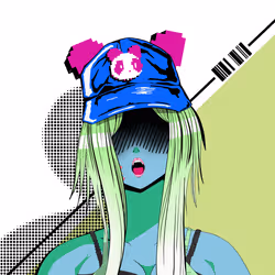 616