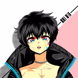 965