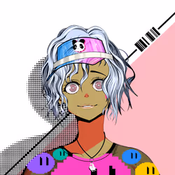 345