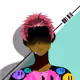 448