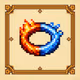 8