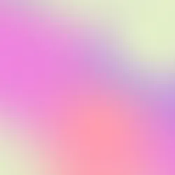75
