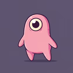Item Media