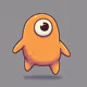 Curious Blobs