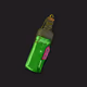 Jimmy's Deadly Serums