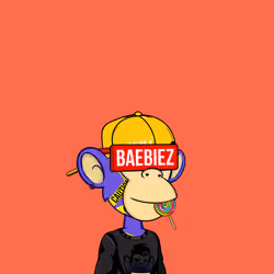 baebiez #1598