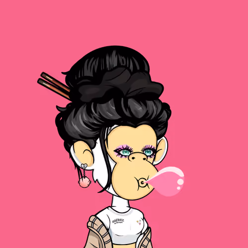 baebiez #725