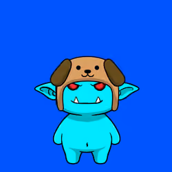 Item Media