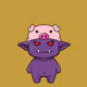 Goblin #2147