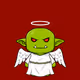 Goblin #1113