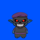 Goblin #689