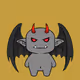 Goblin #2854